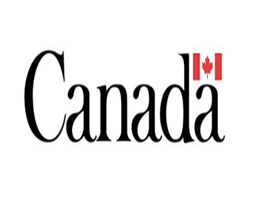 click to Canada Fund for Local Initiatives