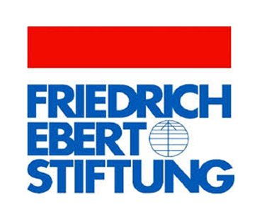 click to Friedrich Ebert Foundation