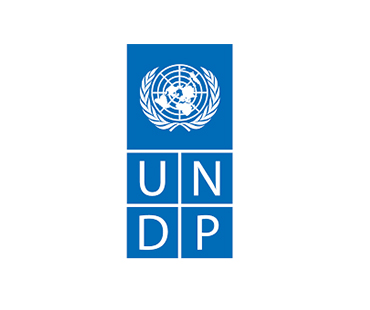 click to United Nations Development Fund