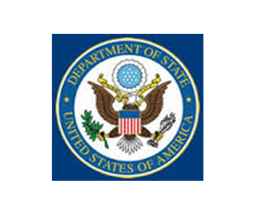 CLICK TO U.S Department of State