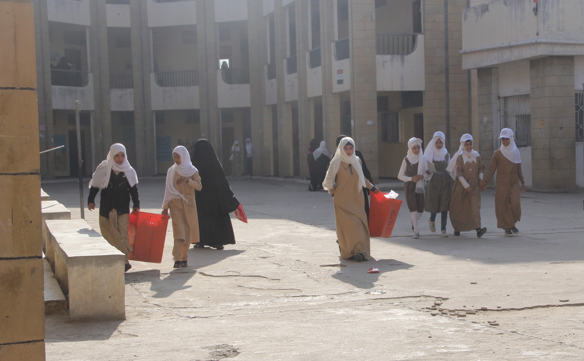 Under the Slogan “Together against the Mosquito”: Dengue Awareness-raising Campaign Launched in Taiz Under the Slogan “Together against the Mosquito”: Dengue Awareness-raising Campaign Launched in Taiz