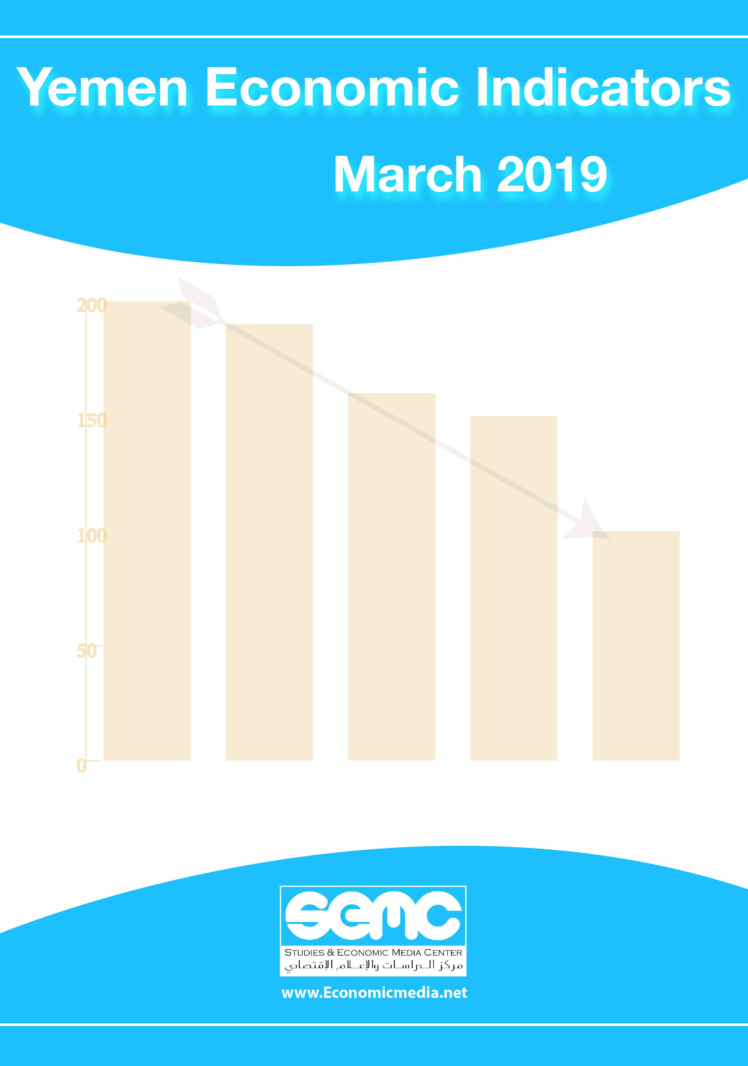 Economic Report by SEMC: Prices Escalate as the Rial Slightly Improves Economic Report by SEMC: Prices Escalate as the Rial Slightly Improves