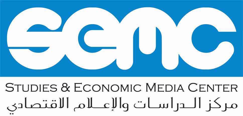 الإعلام الاقتصادي يدعو الحكومة إلى تحرك عاجل لتوفير الغاز المنزلي وإصلاح مستدام
